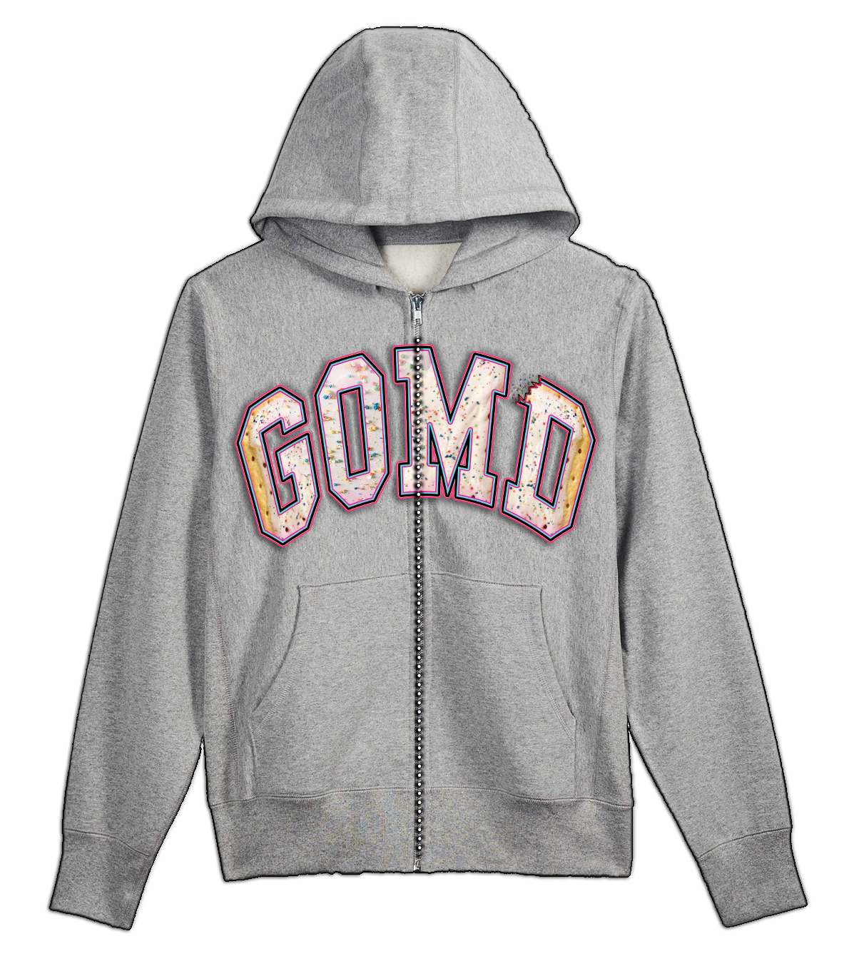 GREY ZIP UP POPTART.png