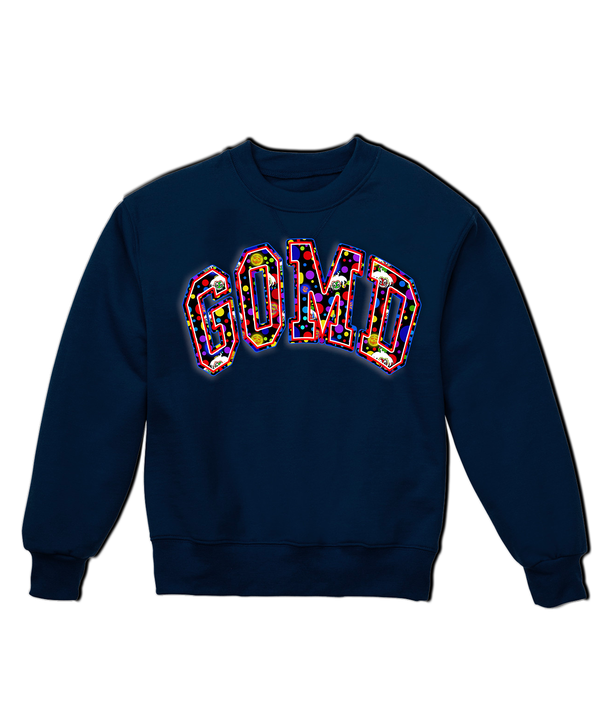 NAVY BLU OUTLINE.png