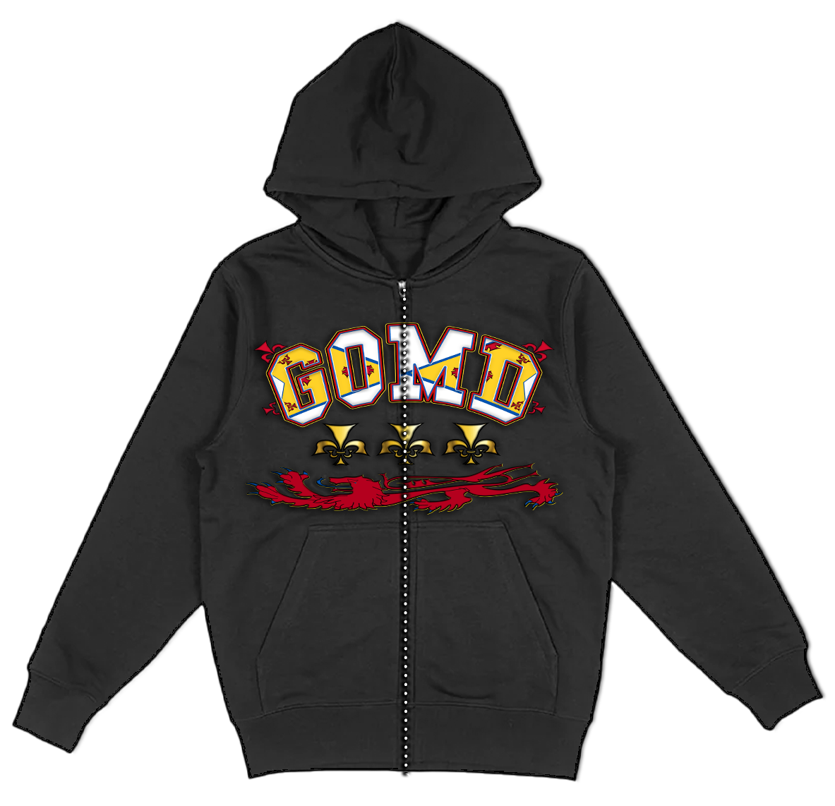 black zip up nova.png