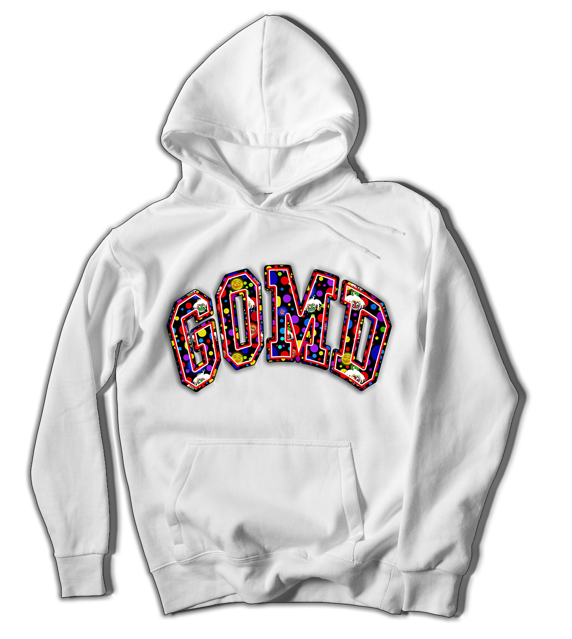 white hood blk outlinne.png