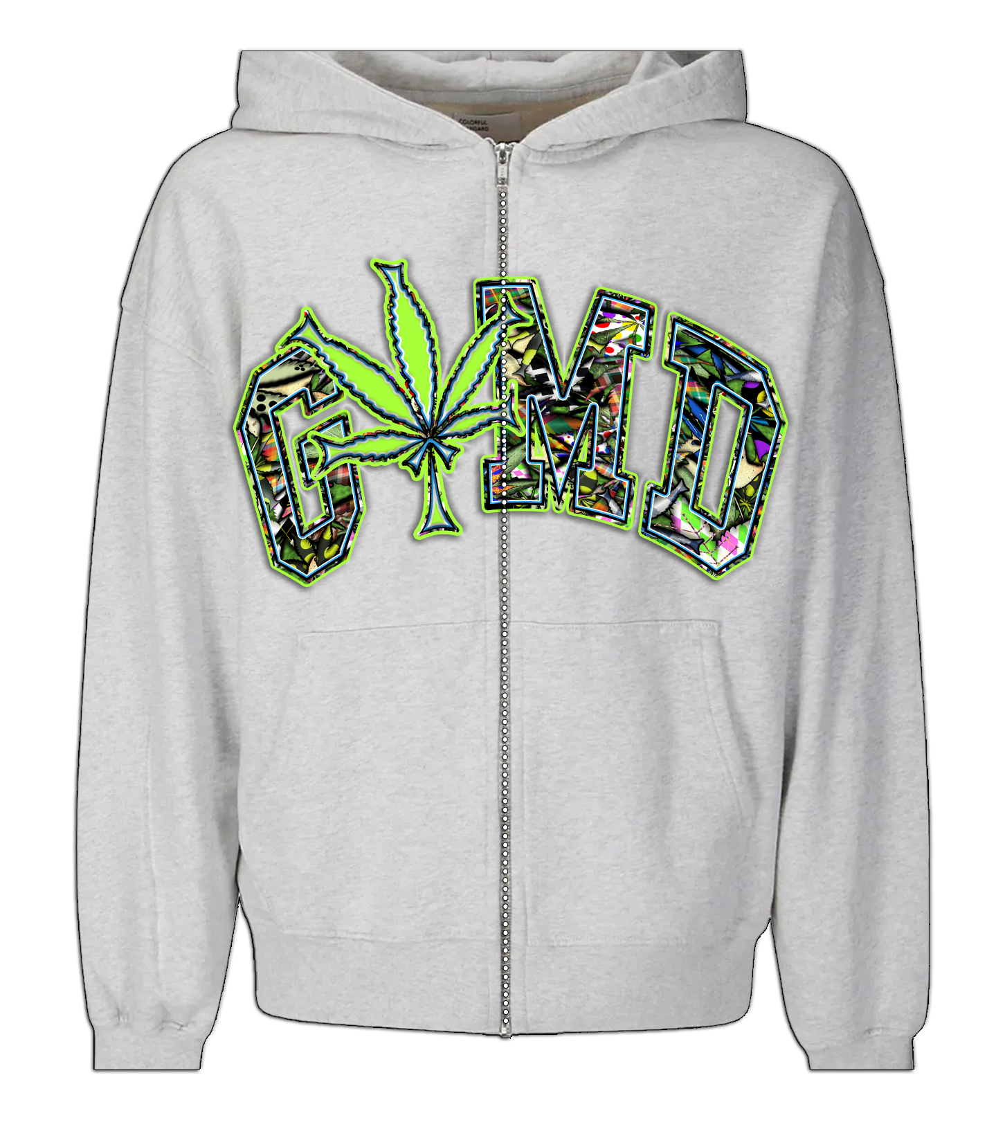 white zip up weed.png