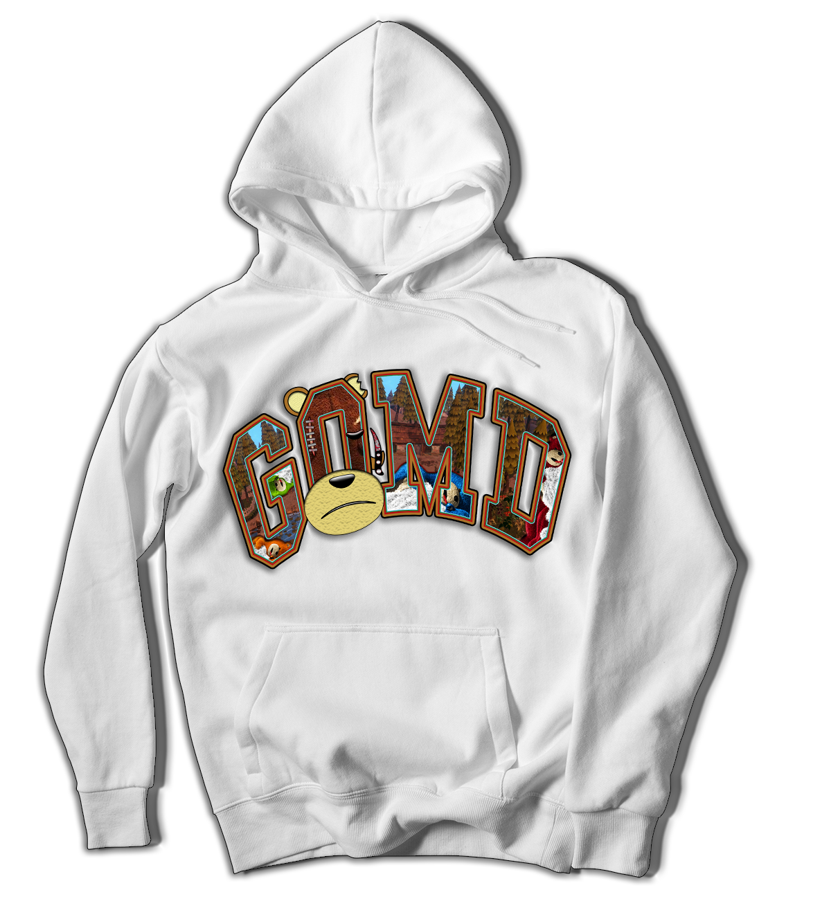 white hood nb.png