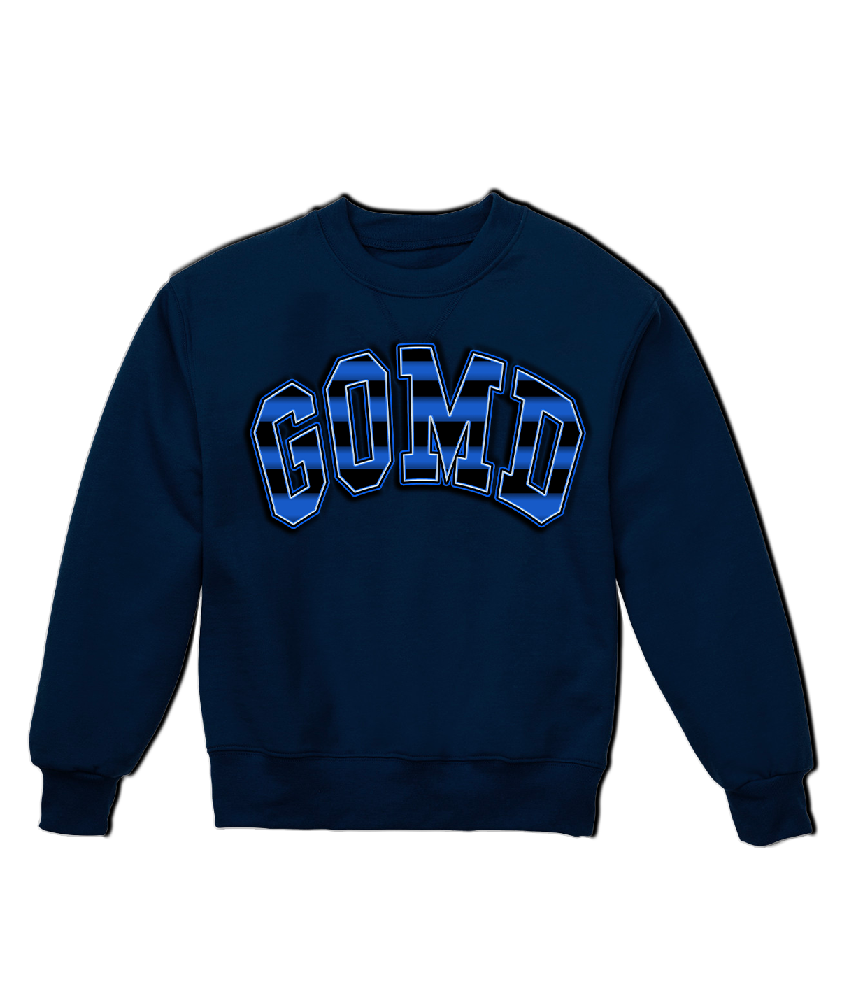 NAVY STRIPES.png