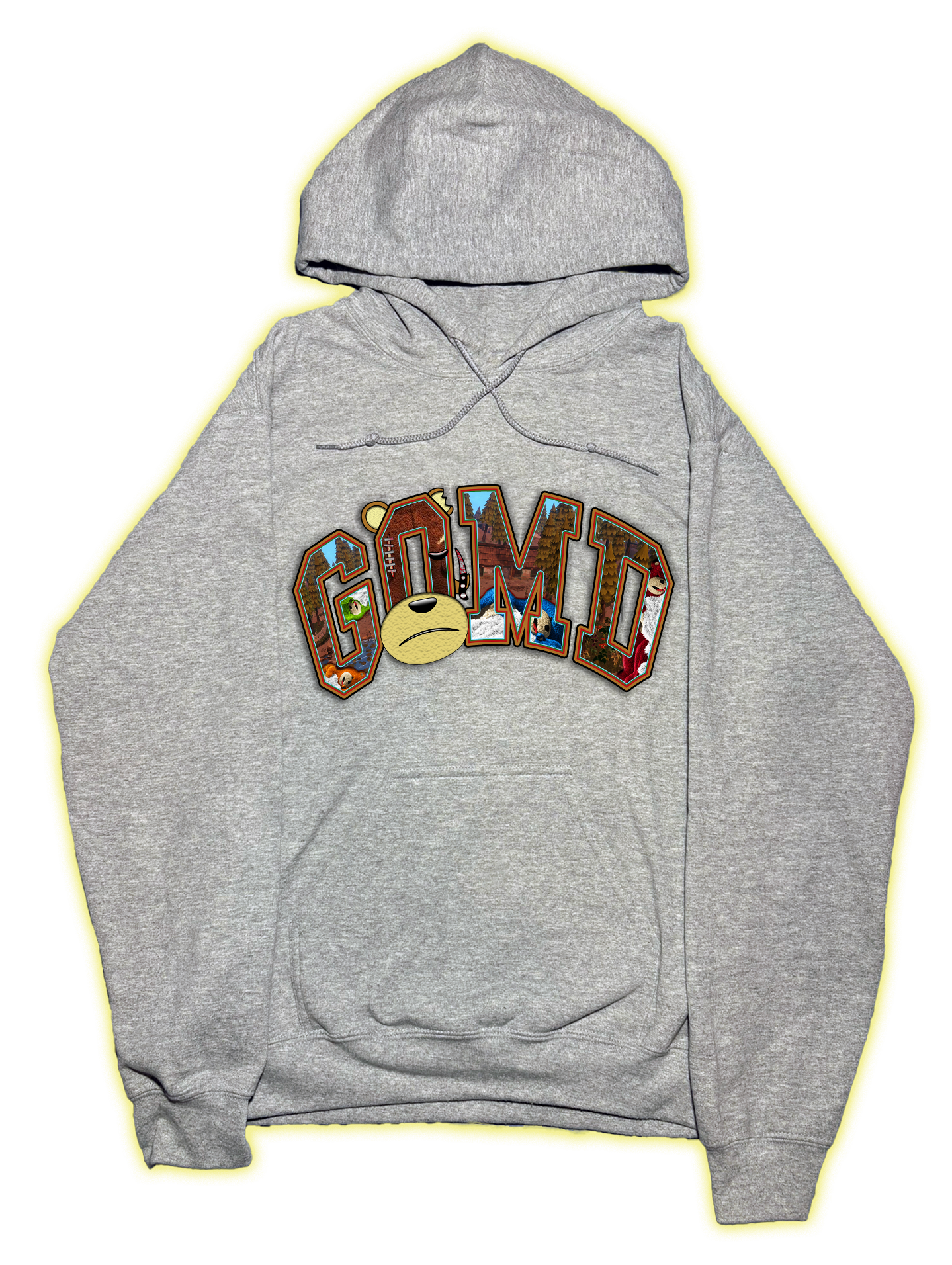 grey hoodie NB.png