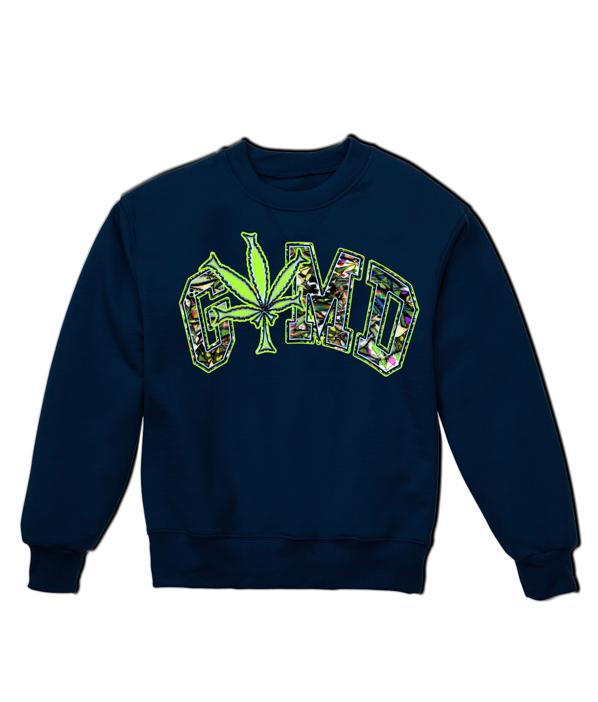 NAVY WEED.png