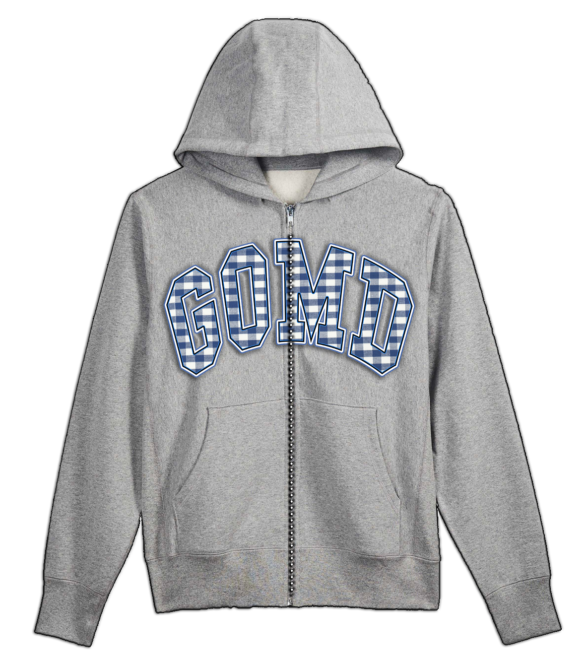 GREY ZIP UP PICNIC.png