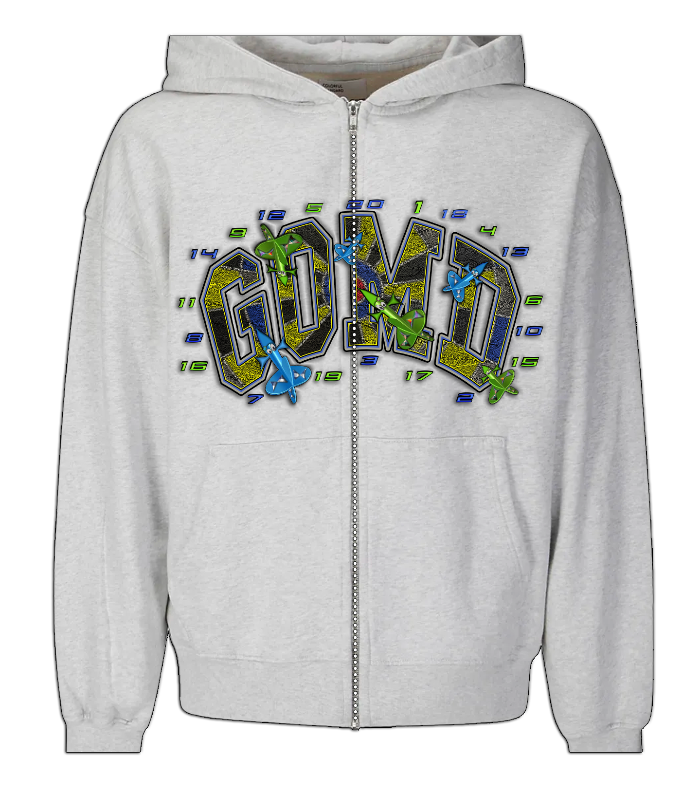 WHITE ZIP UP DART.png