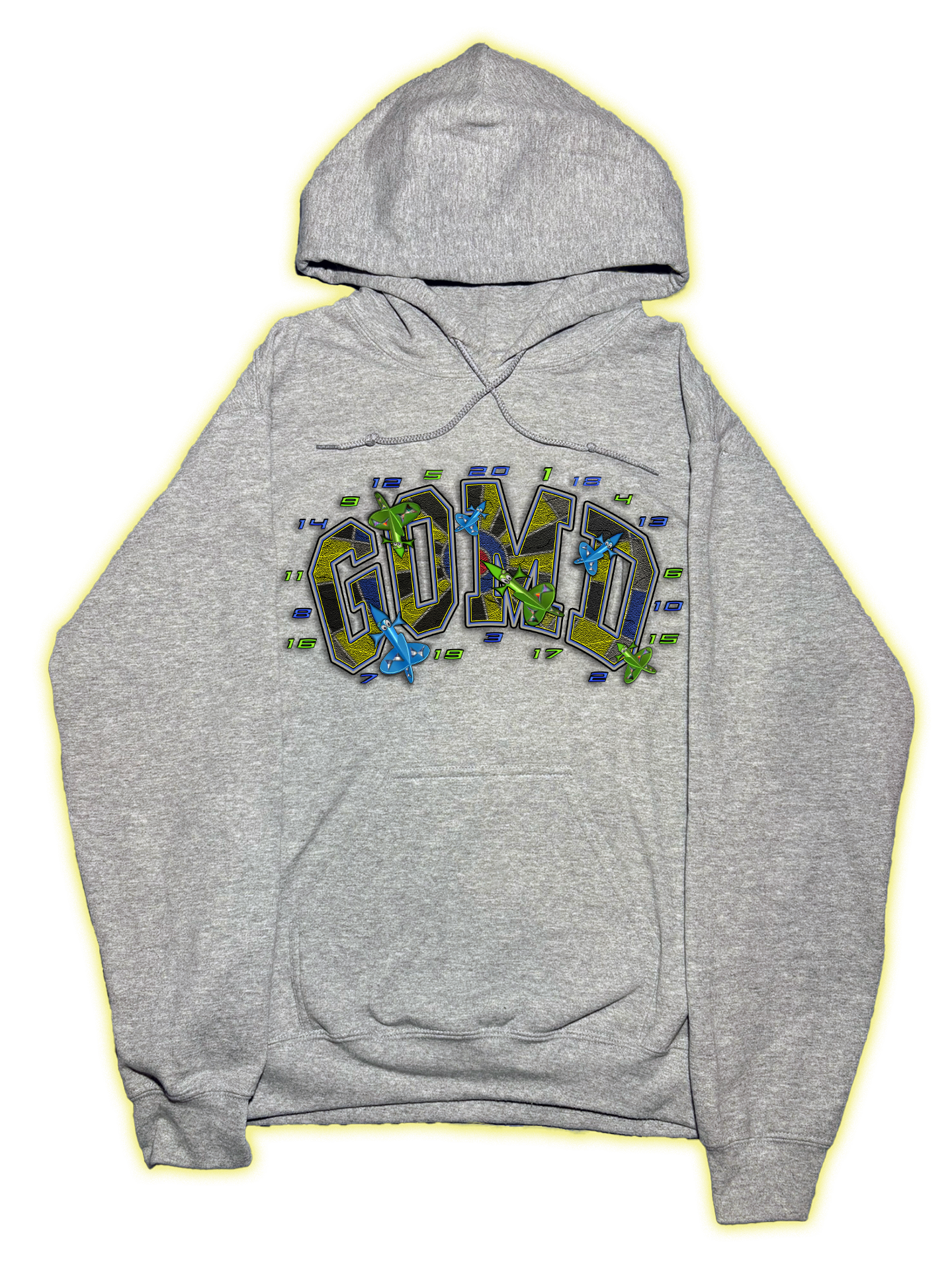 GREY HOODIE DART.png