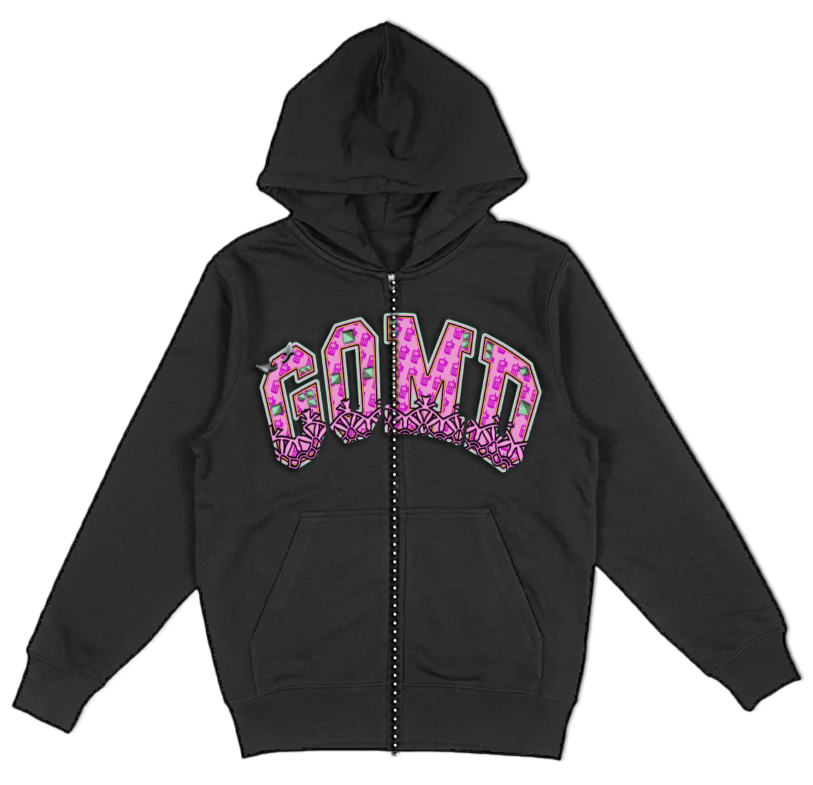 black zip up pinky.png