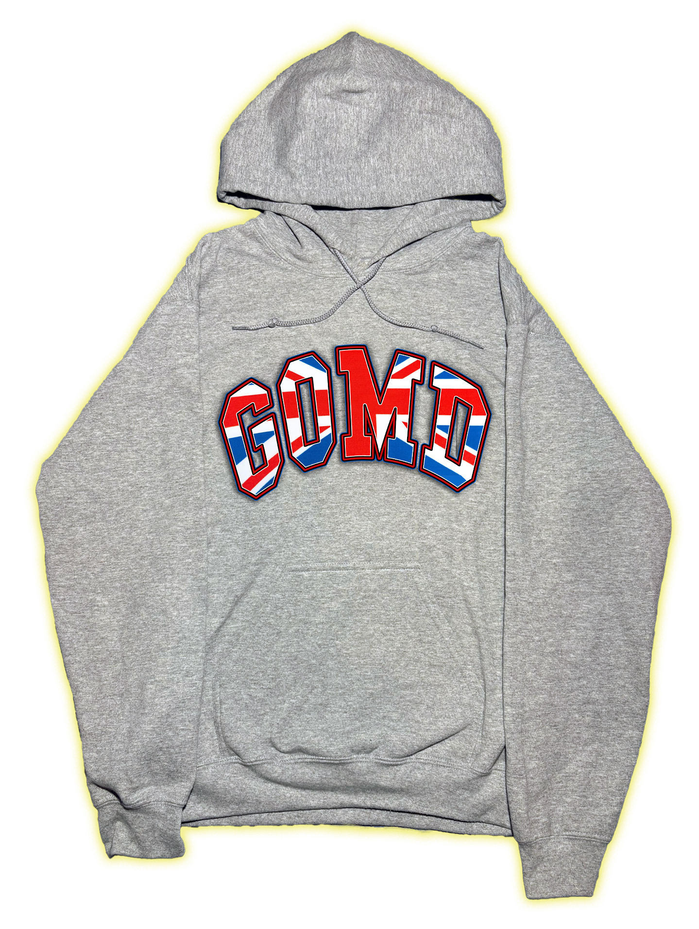 GREY HOODIE UJ.png