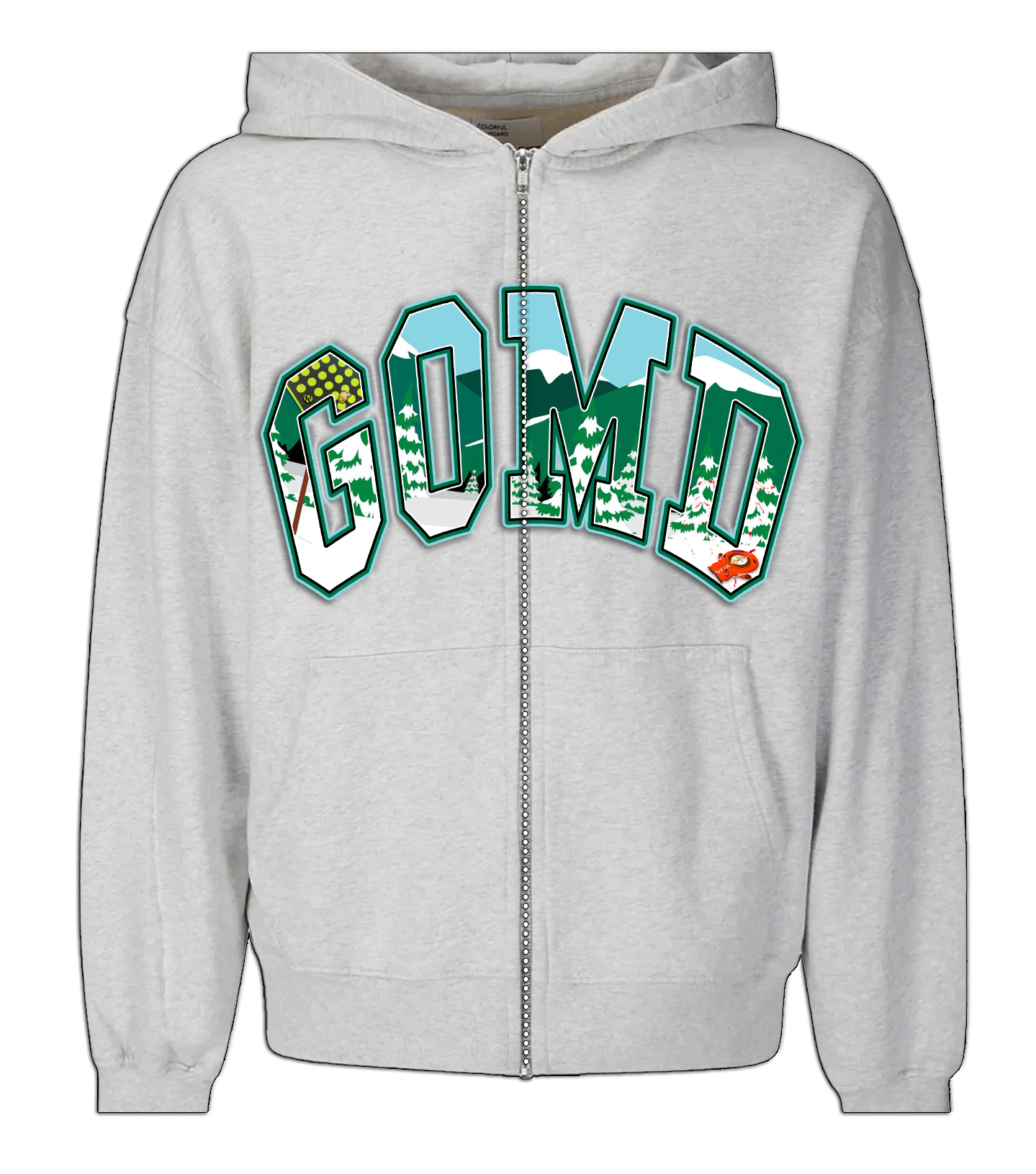white zip up kenny.png