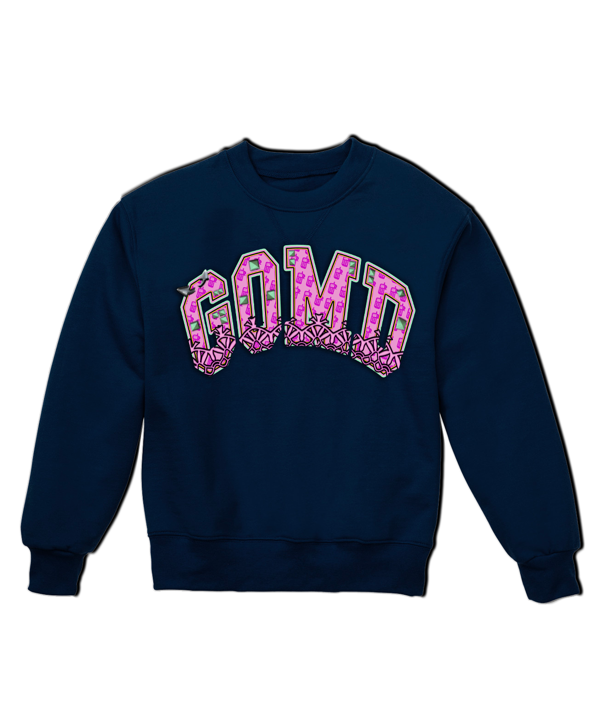 NAVY PINKY.png