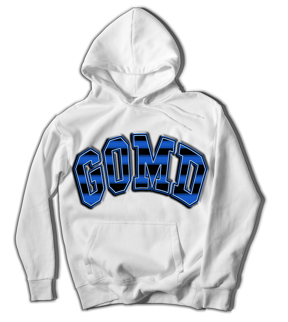 WHITE HOOD STRIPES.png