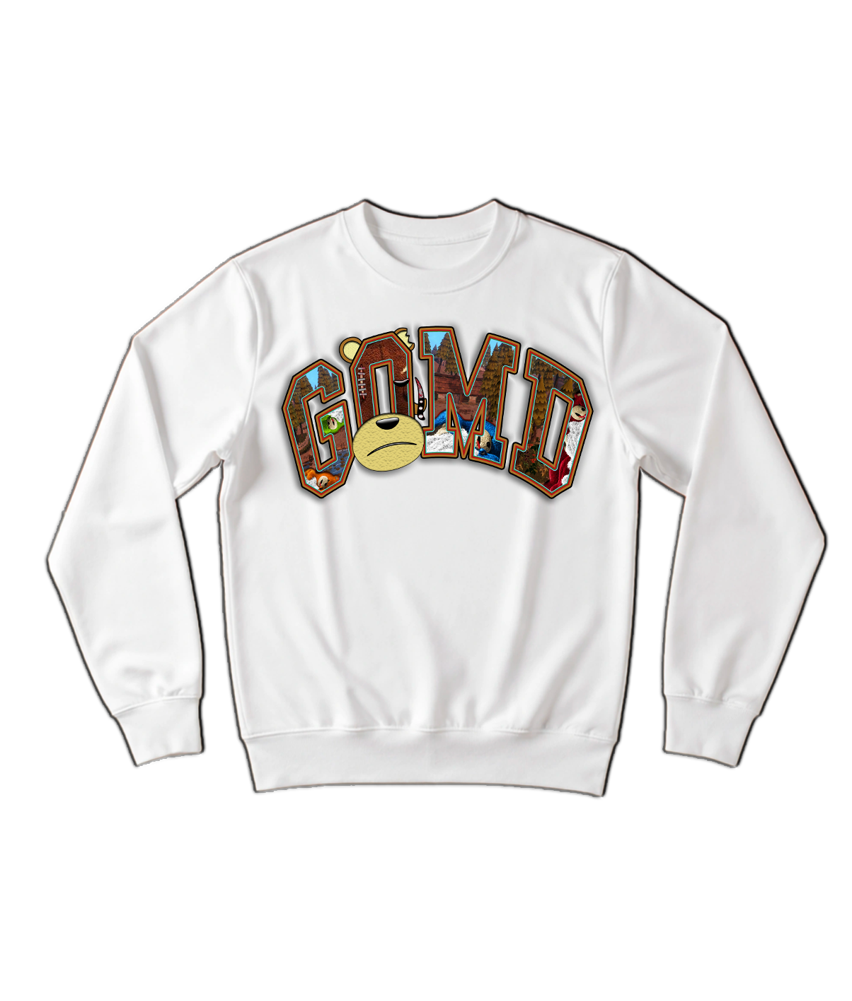 nb white cn.png