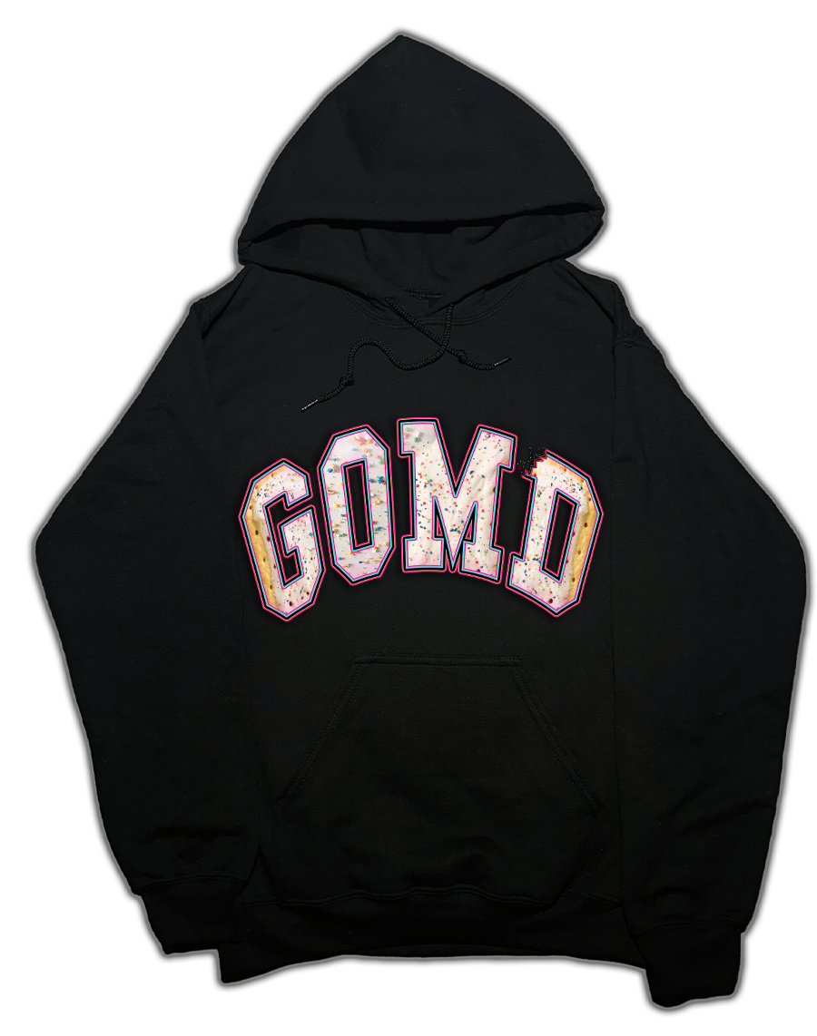 black hood poptart.png