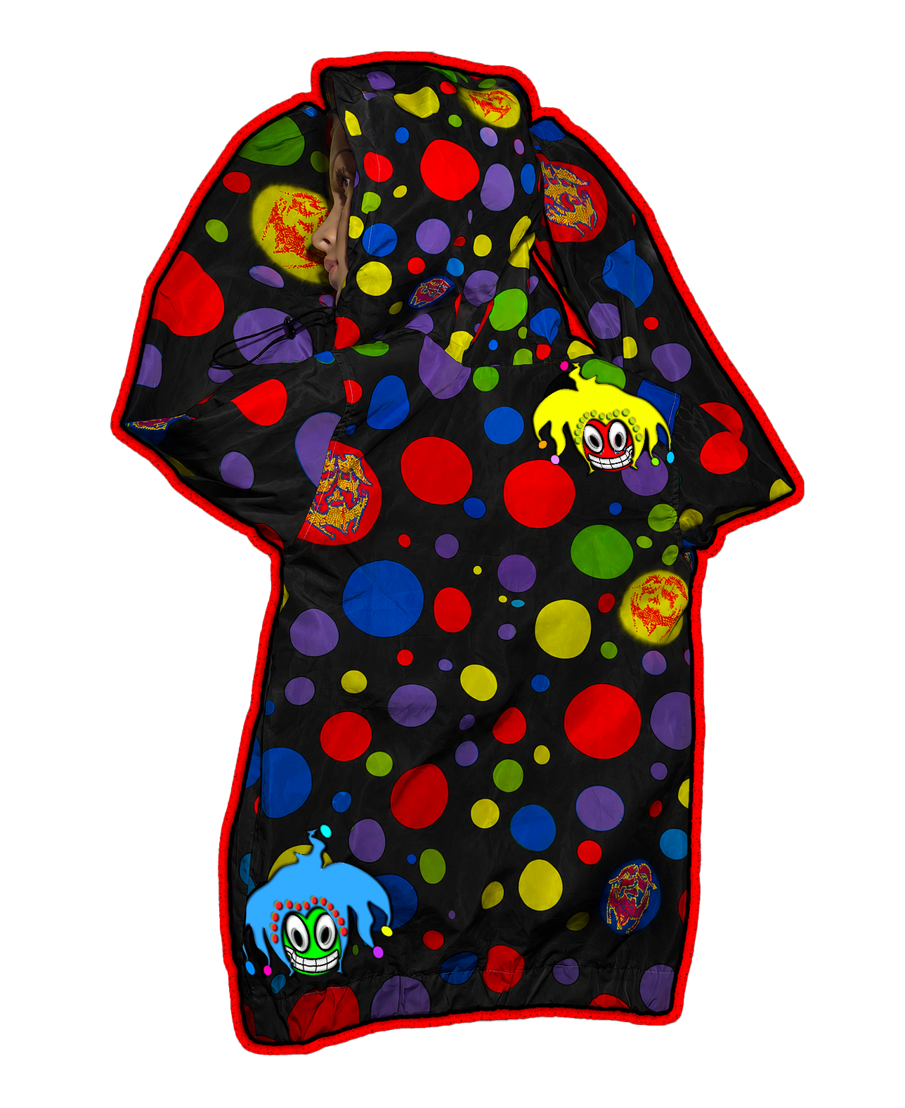 black polka back.png