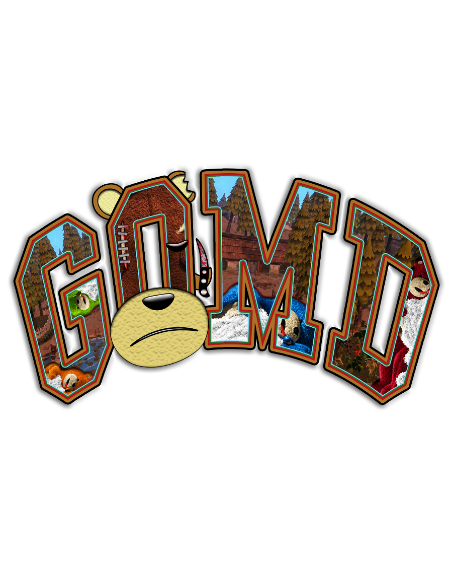 NB SITE.png