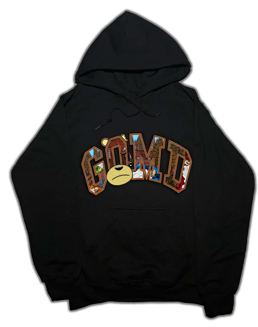 black hood nb.png