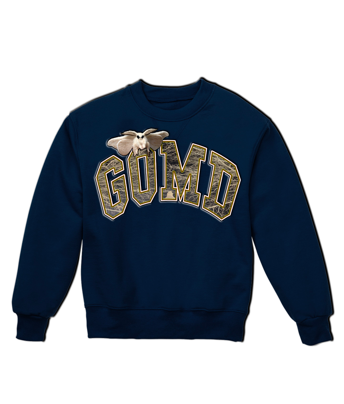 NAVY MOT.png