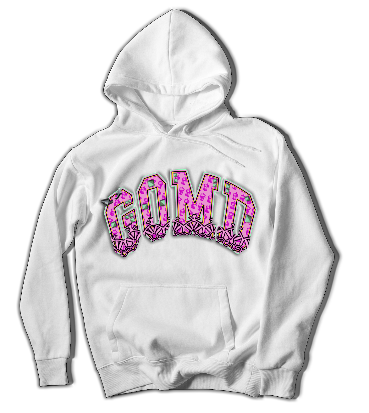 white hood pinky.png
