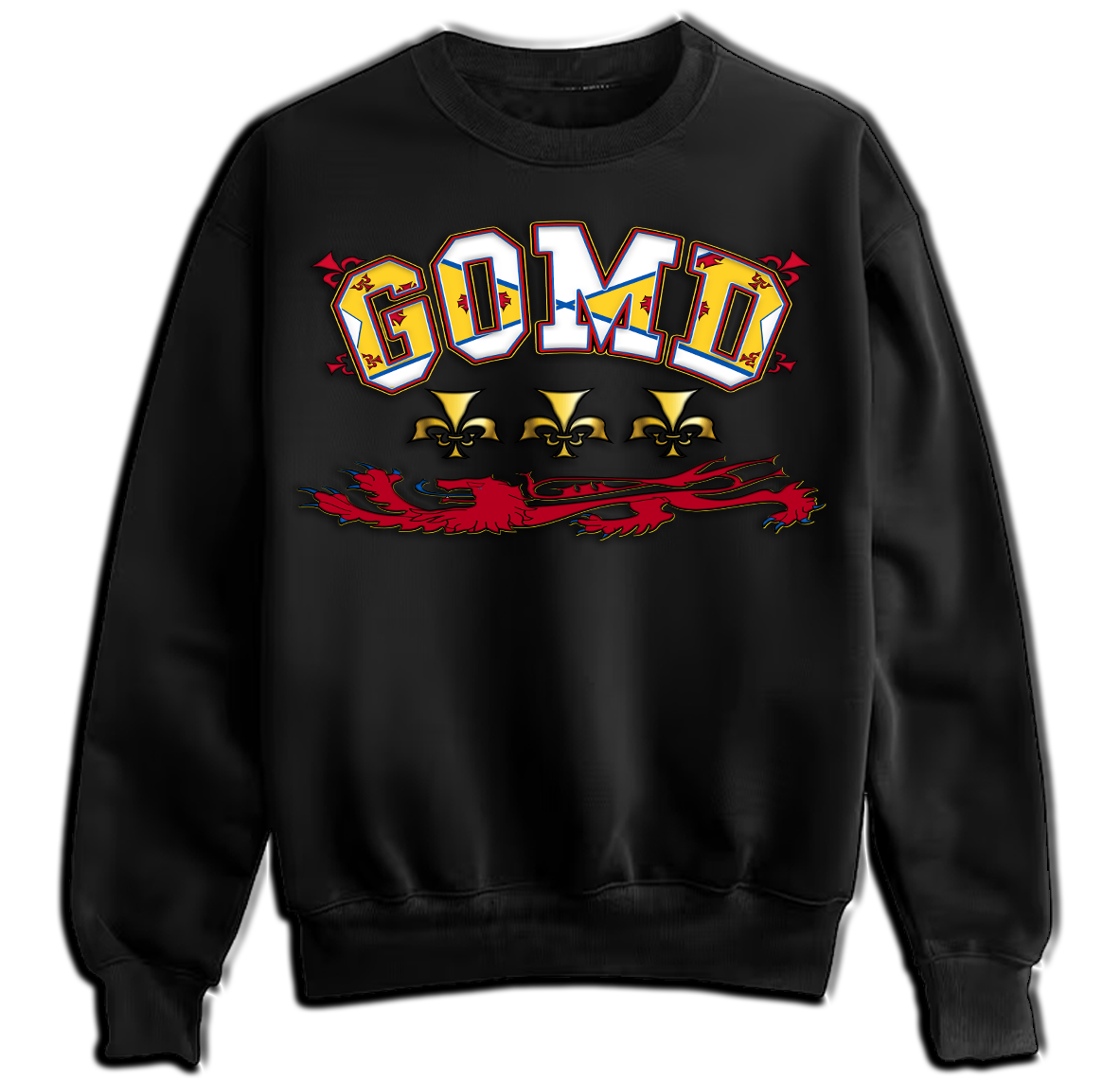 black crewneck nova.png