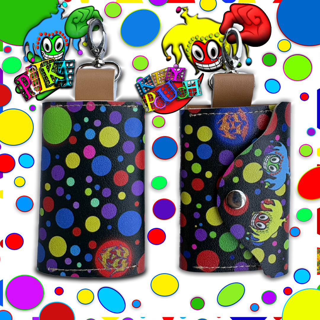 black wallet tease.png