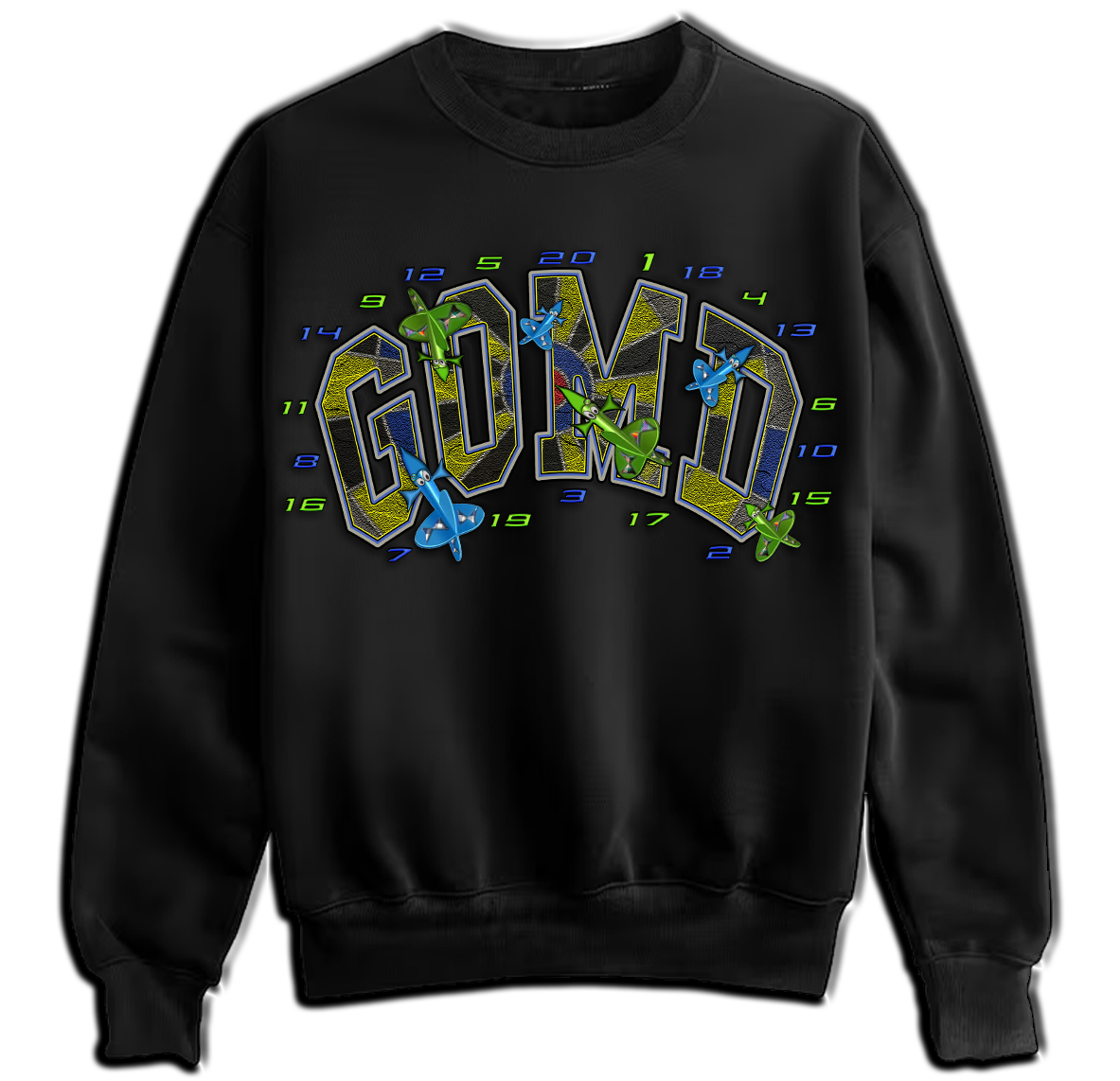 black crewneck dart.png