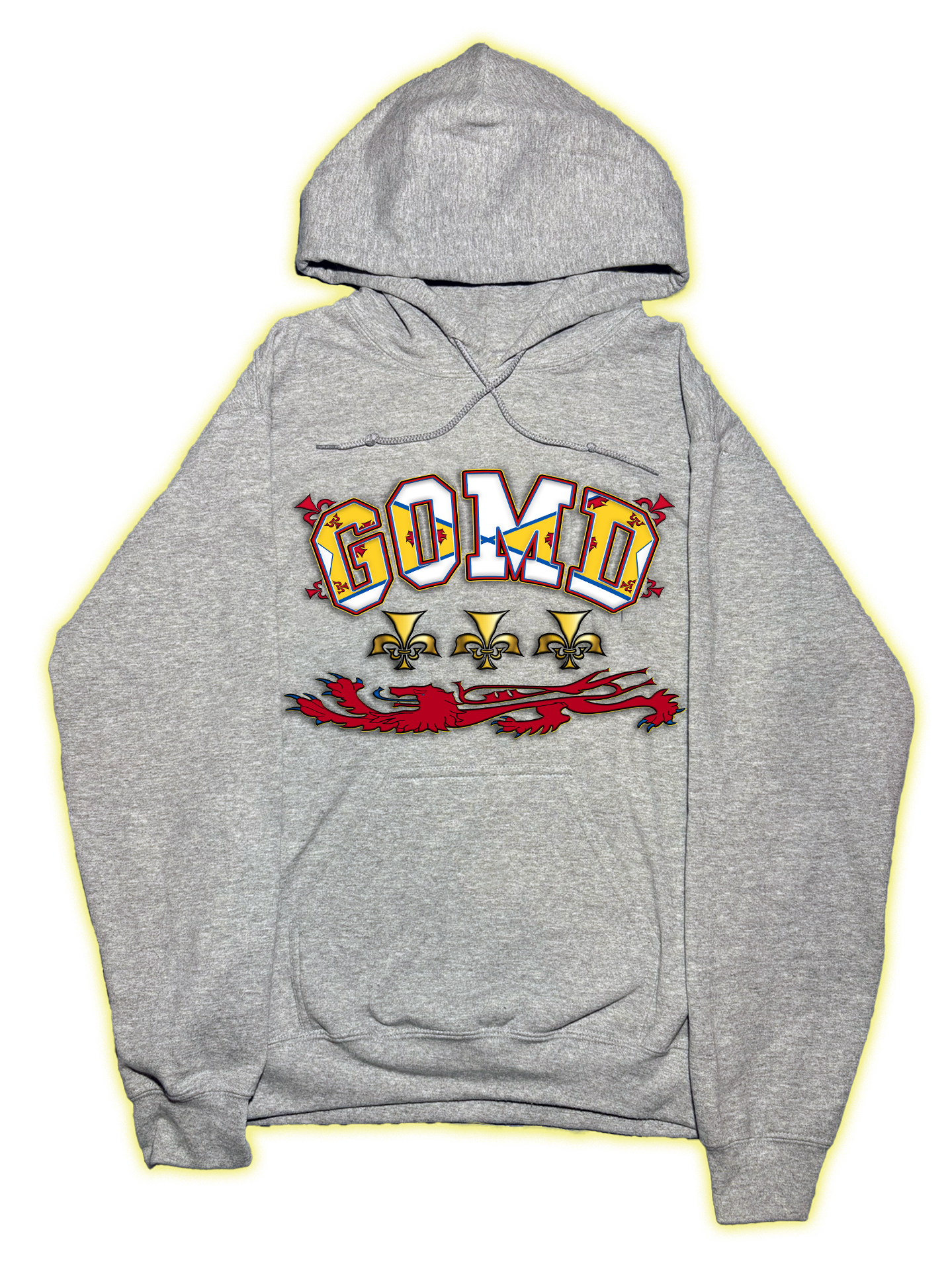 GREY HOODIE NOVA.png