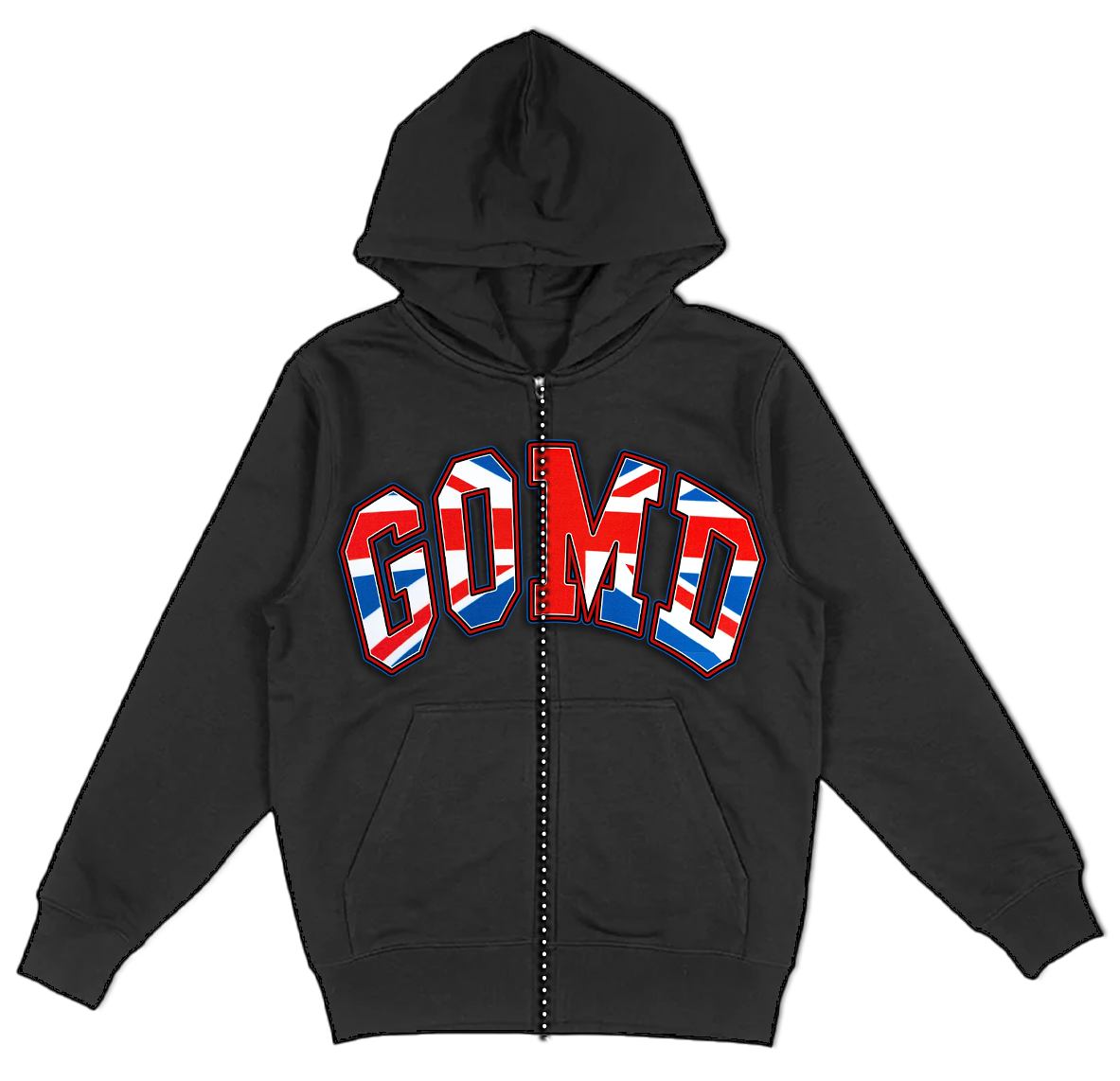 black zip up uj.png