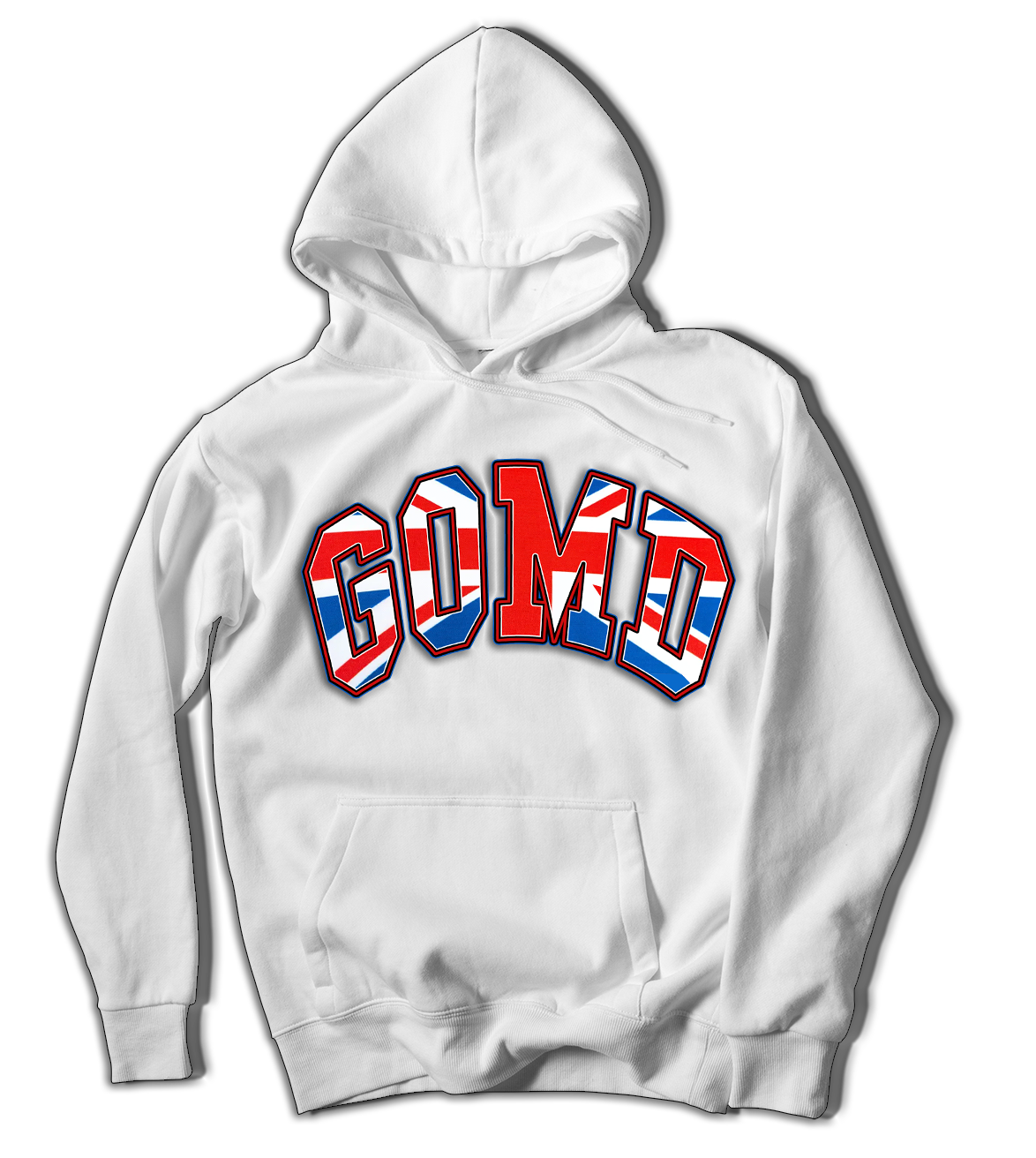 white hood uj.png