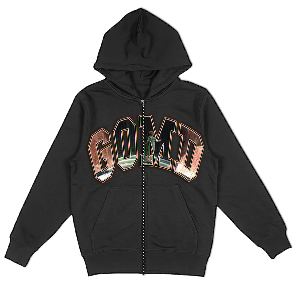 black zip up axxon n.png