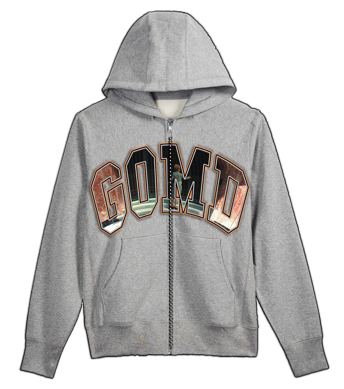 GREY ZIP UP AXONN.png