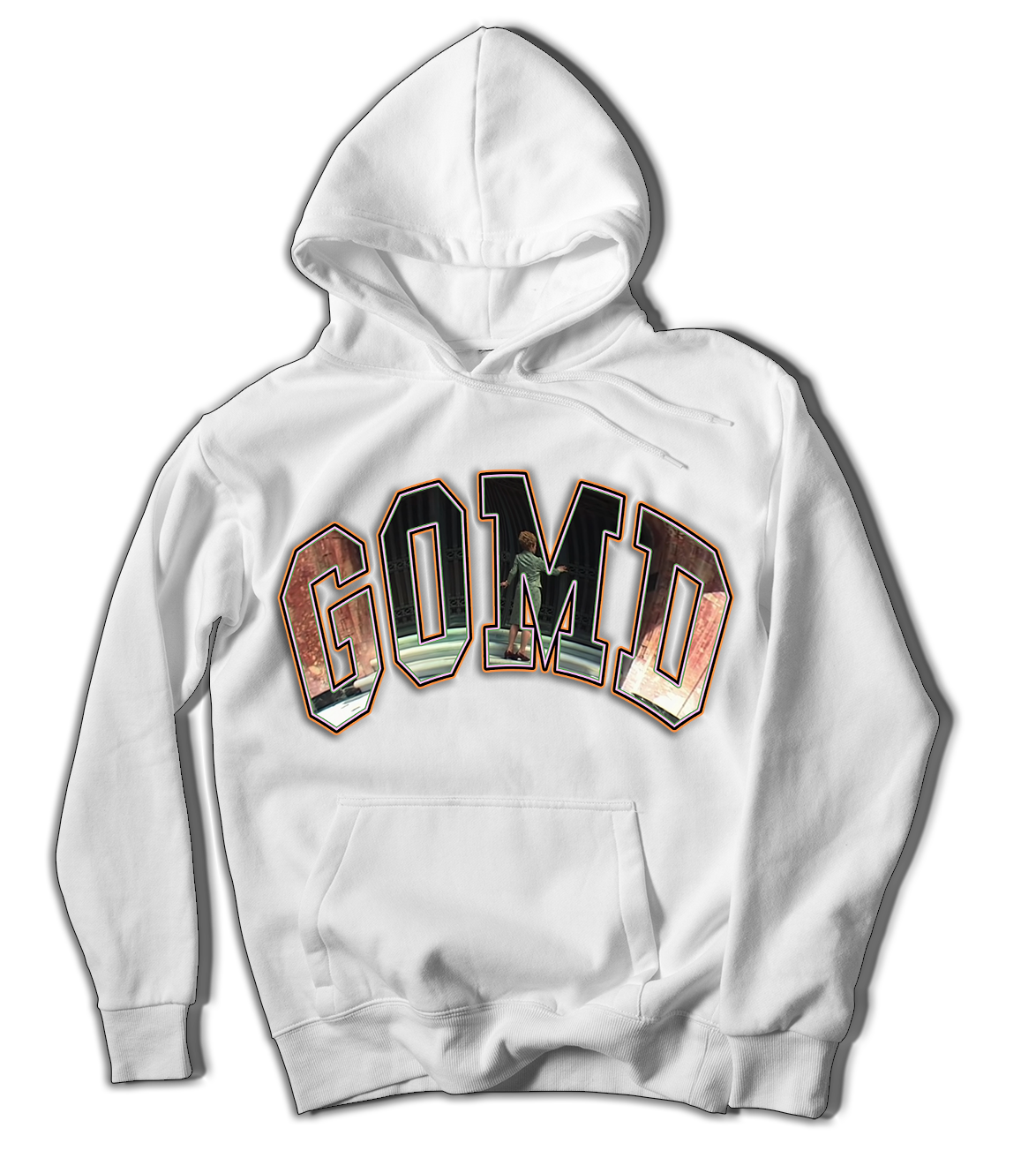 WHITE HOOD AXXON.png