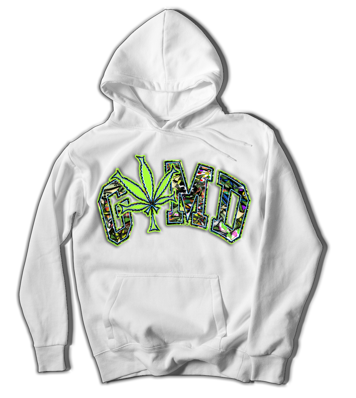 white hood weed.png