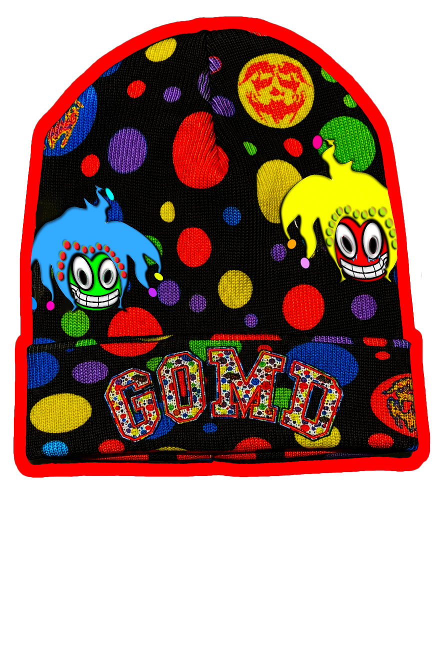 black polka front.png