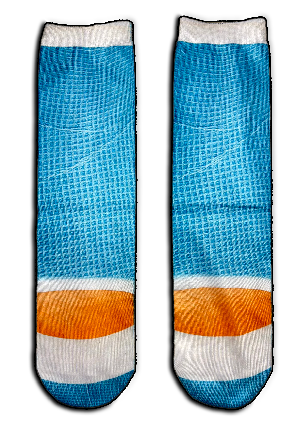 back sox cast.png