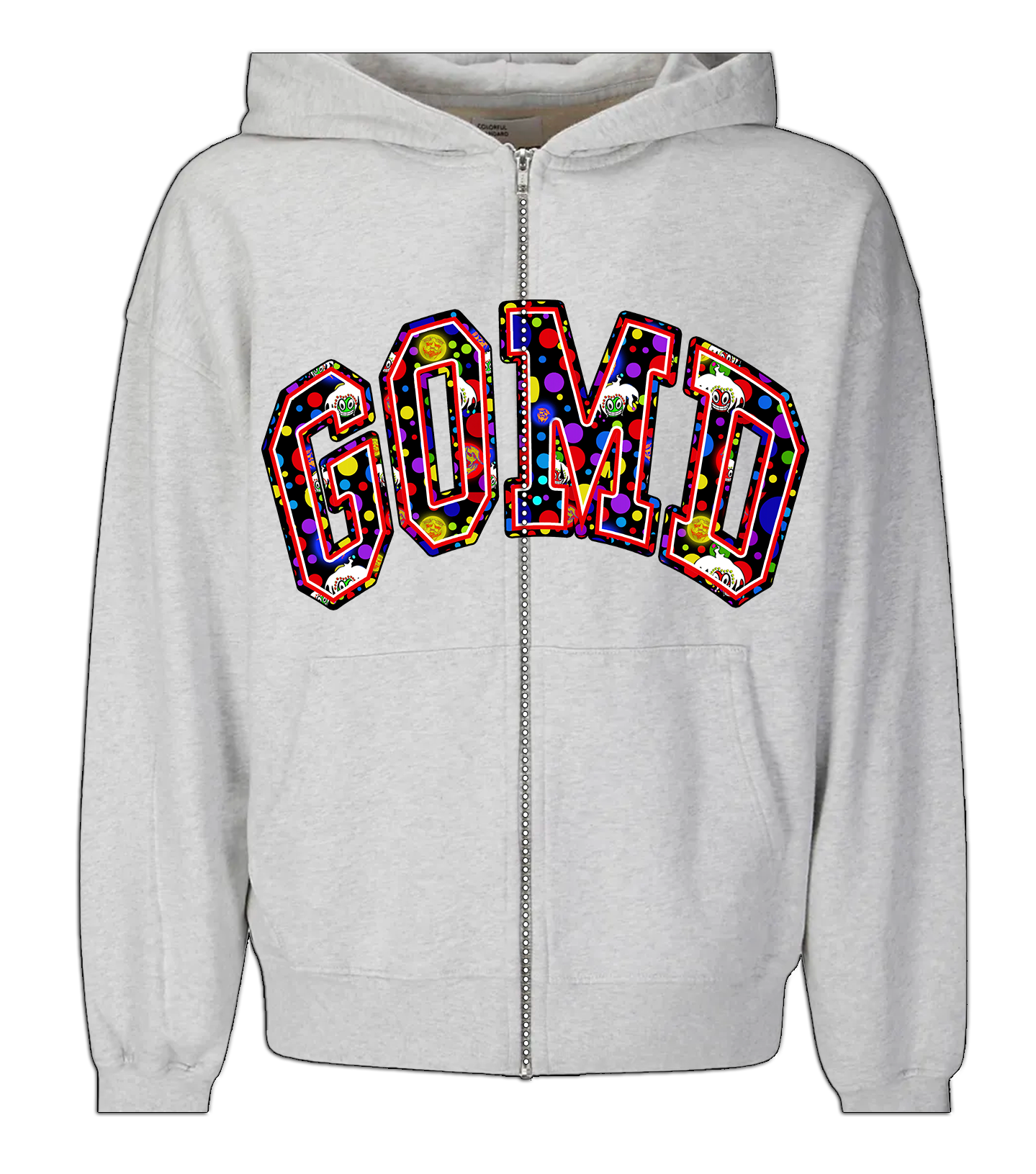 WHITE ZIP UP BLK OUTLINE.png