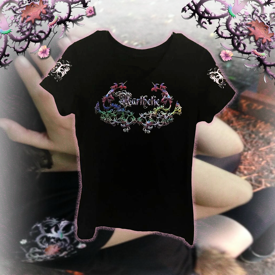 women vneck front tease.png