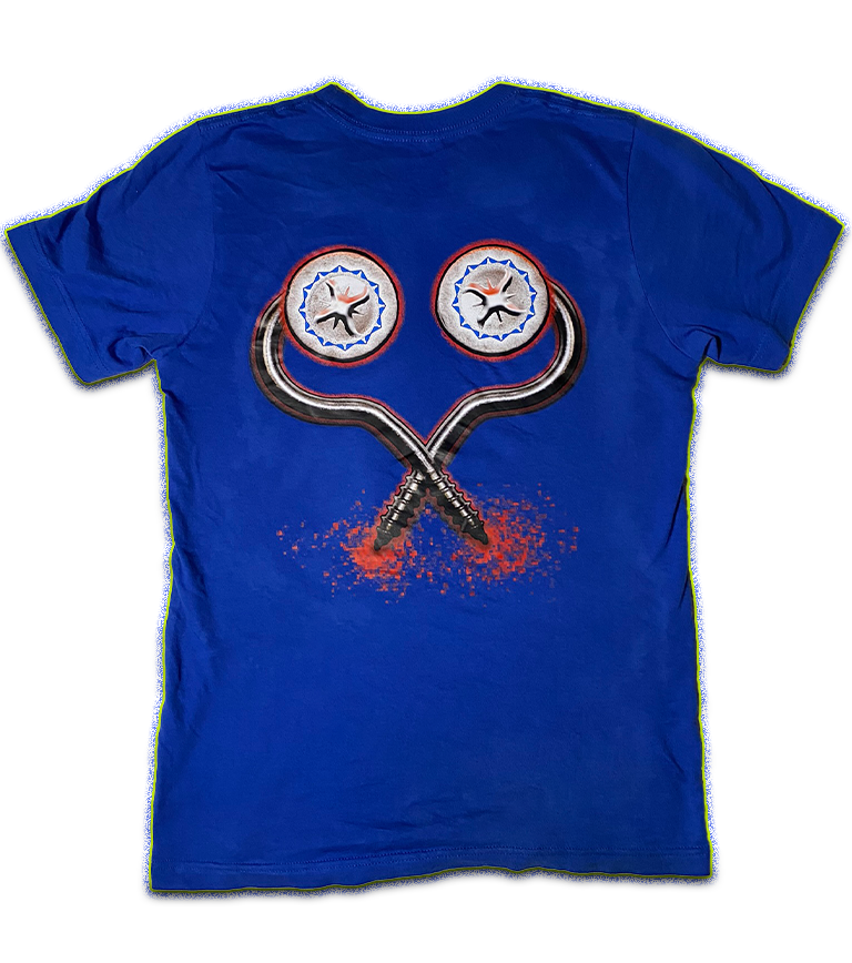 RESPAWN WREATH MENS BACK.png