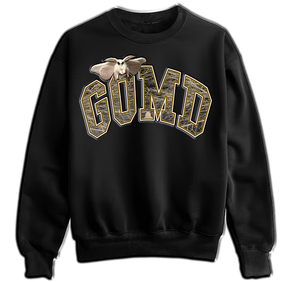 black crewneck moth.png