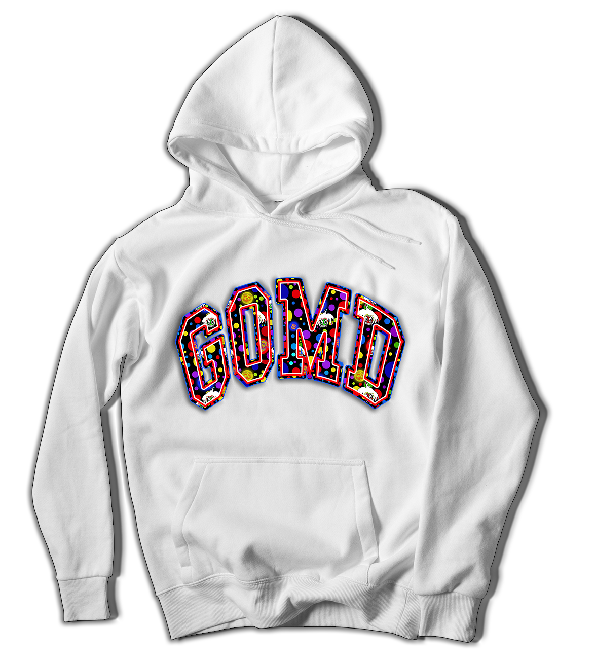 white hood blu outline.png