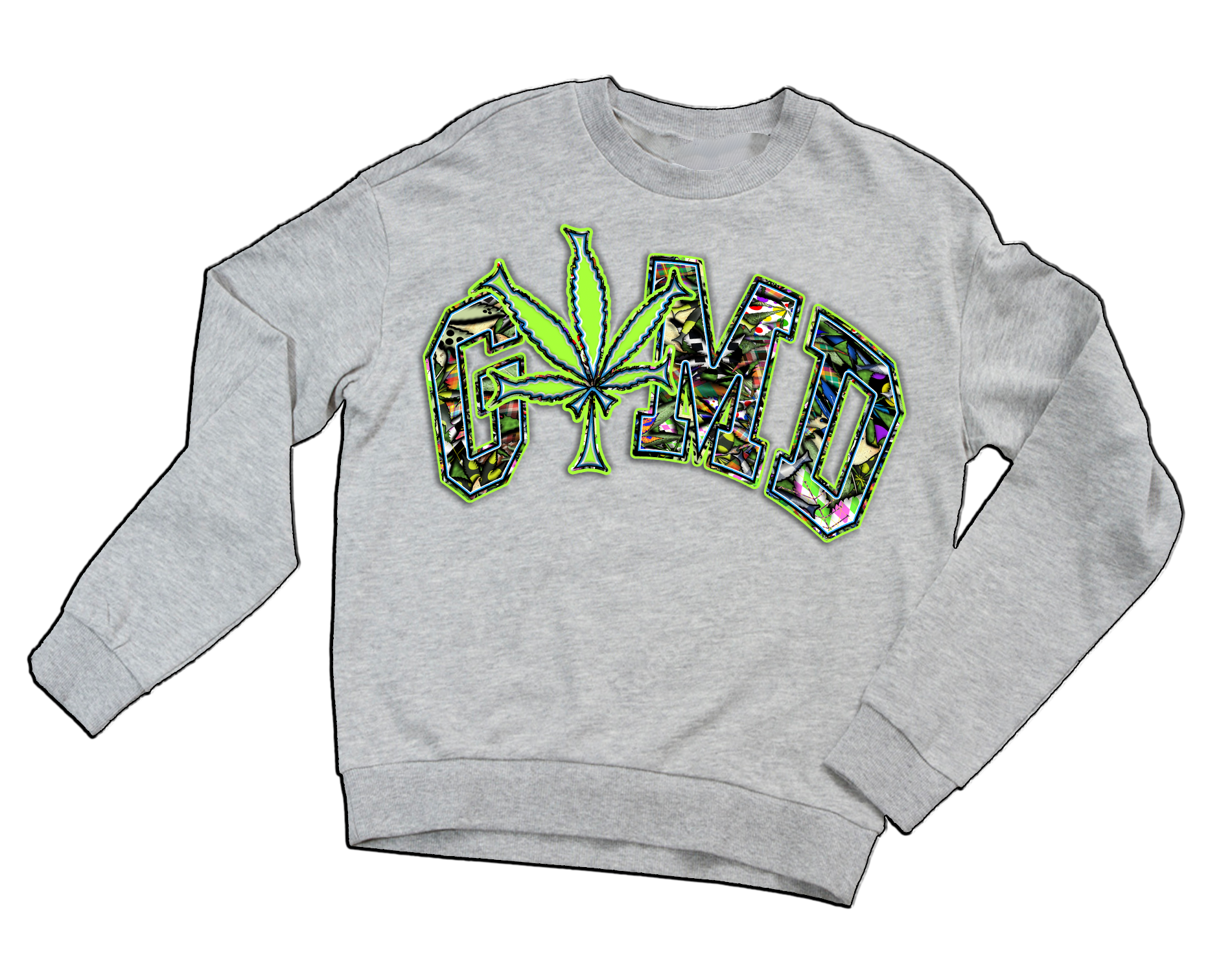 grey cn weed.png