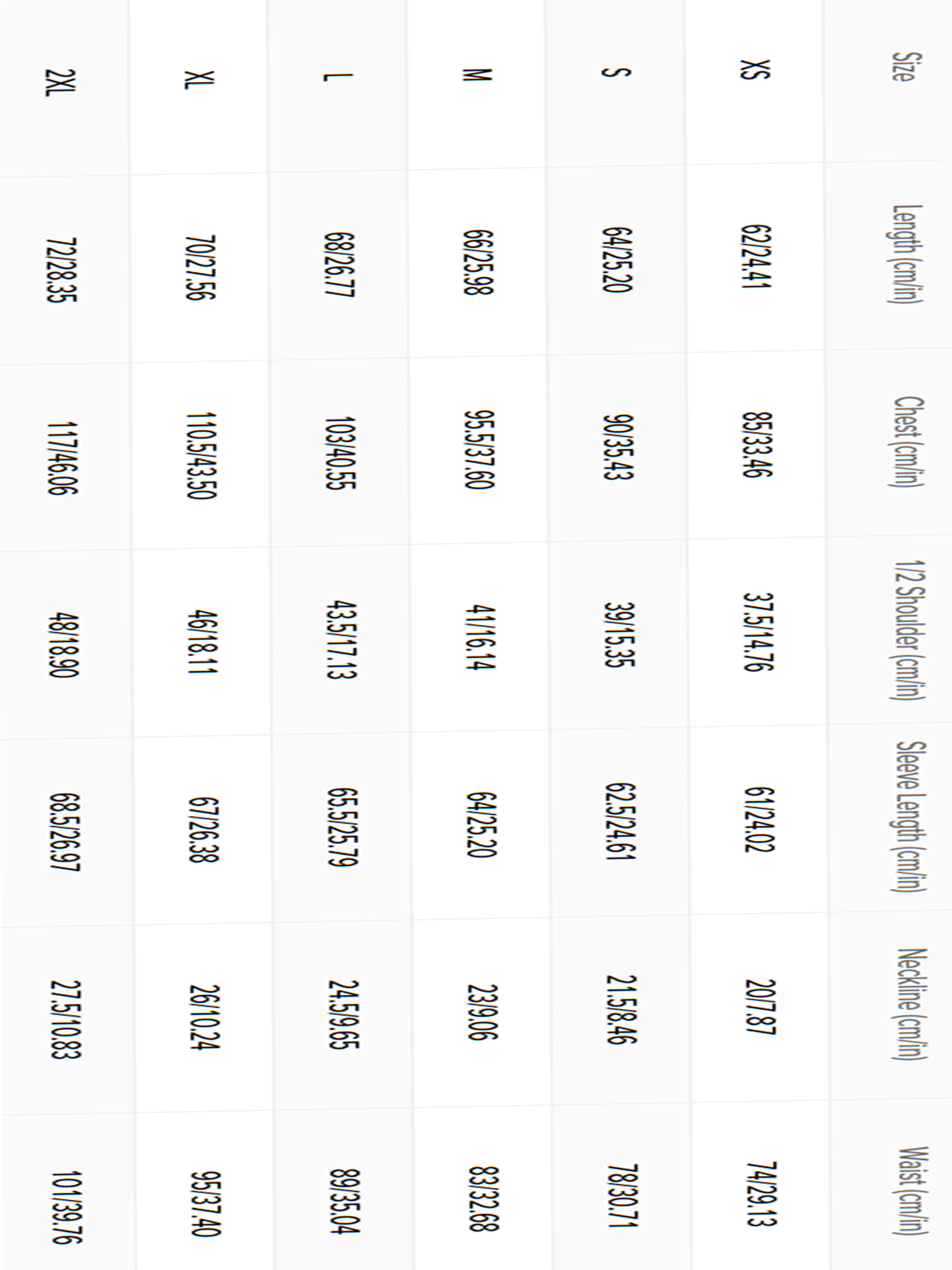 SIZING.png