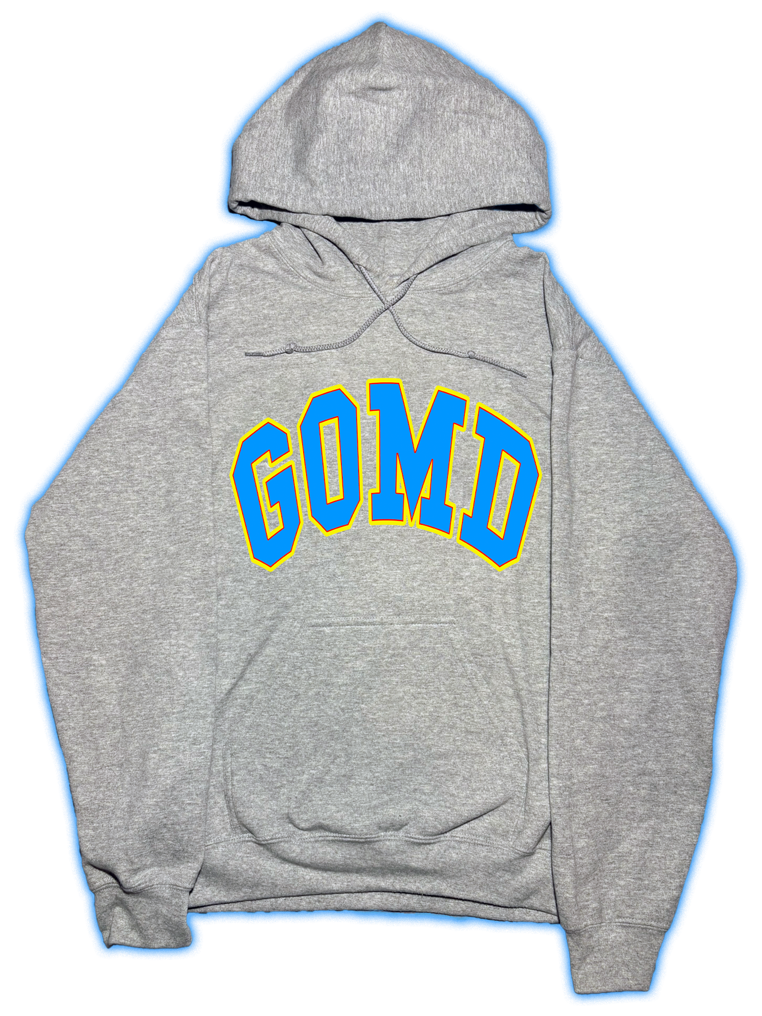 blu n yellow  hood.png