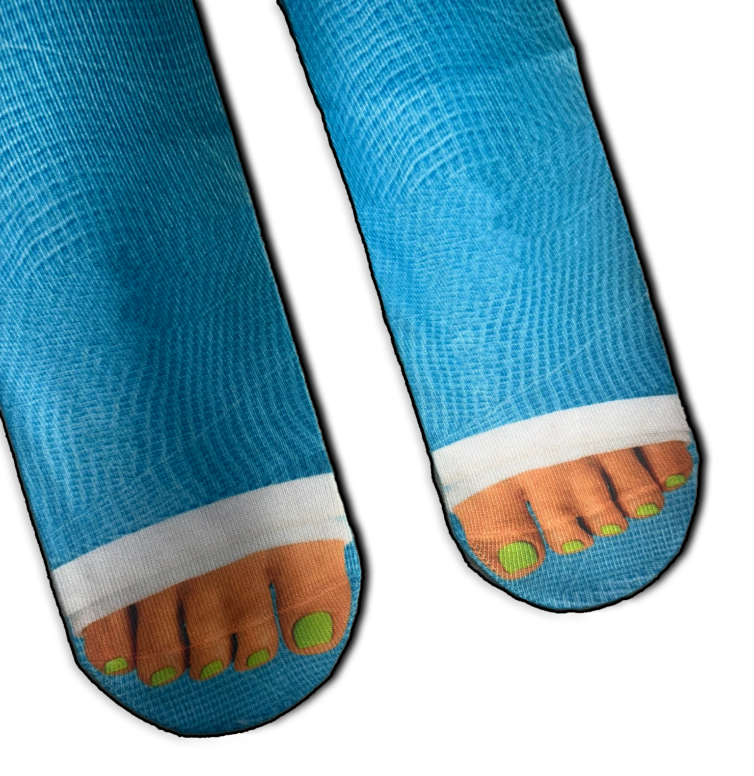 CAST SOX