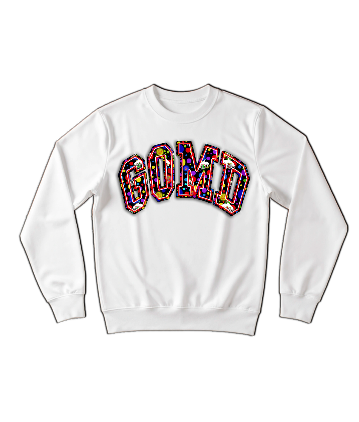 blk outline white cn.png
