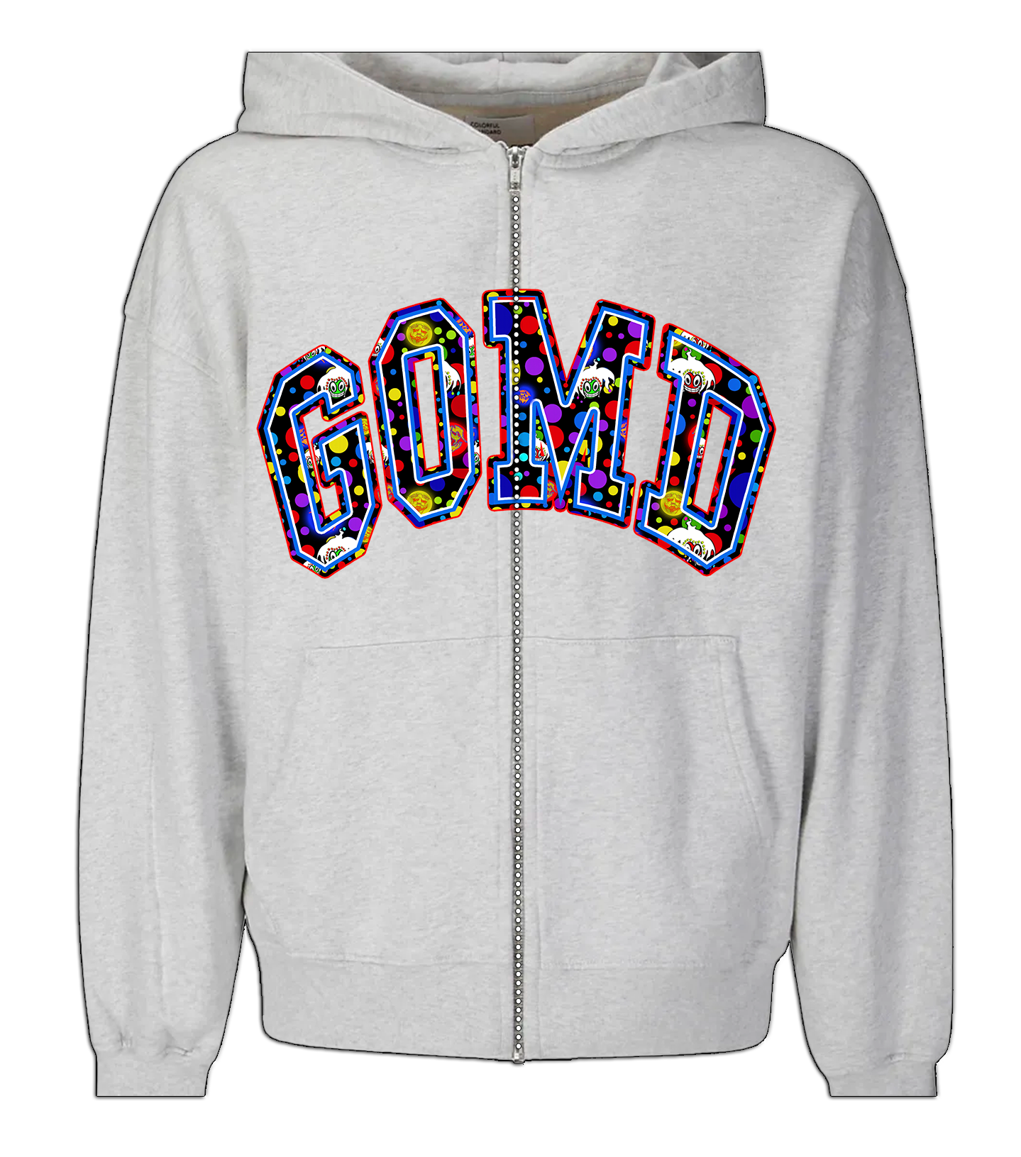 white zip up red outline.png