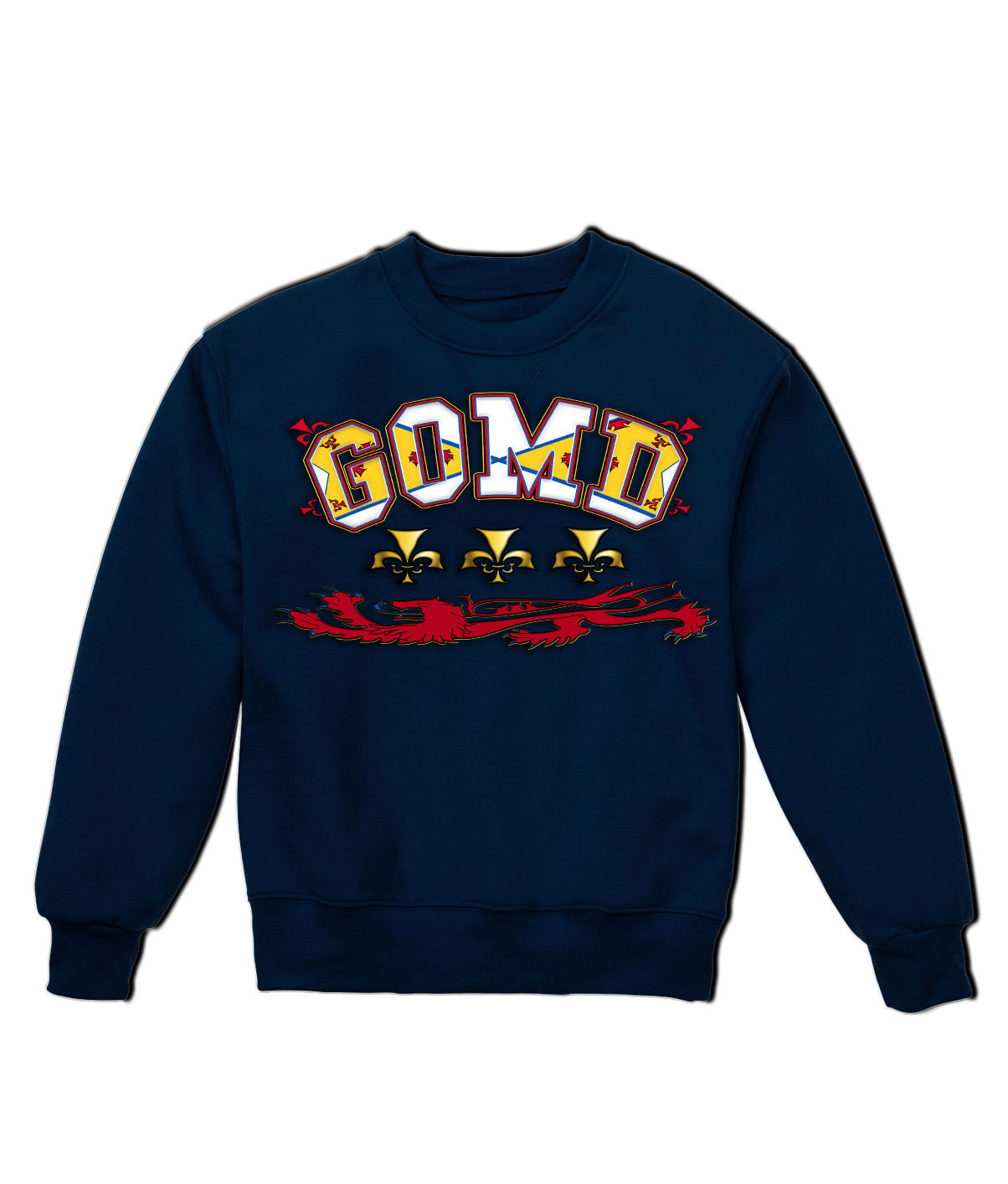 NAVY NOVA.png