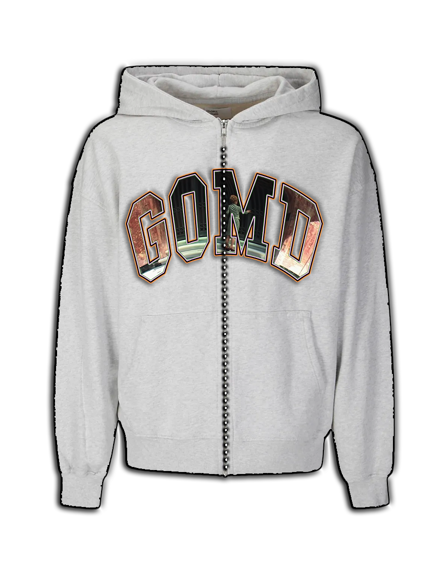 WHITE ZIP AXON N.png