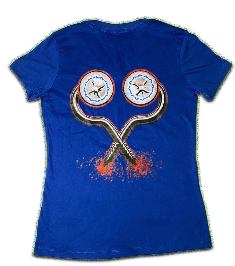 RESPAWN WREATH WOMENS BACK.png